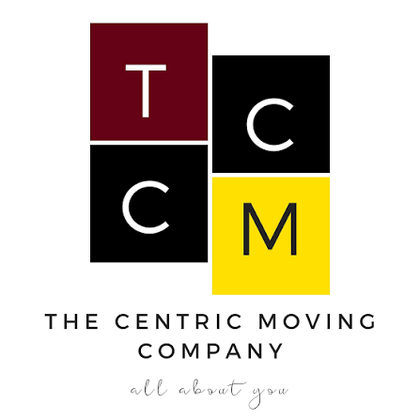Footer Logo